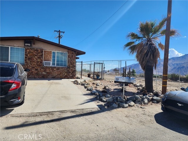 Building Photo - 55830 Haugen-Lehmann Way Rental
