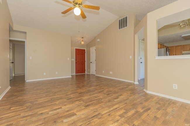 Photo - 3224 Park Ridge Dr