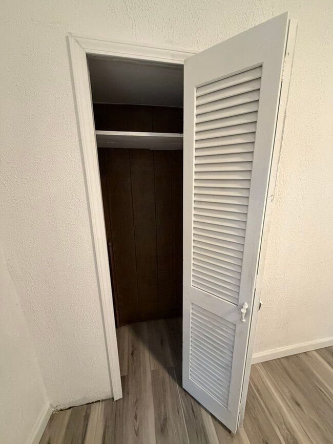 Photo - 3209 Juliet St