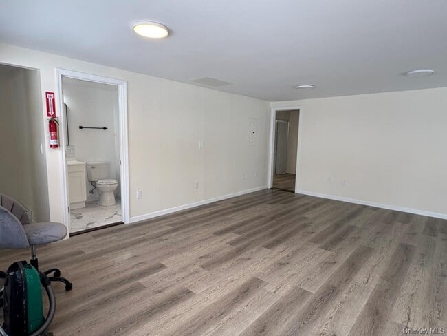 Photo - 116 Hawleys Corners Rd