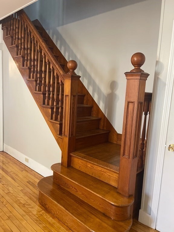 Photo - 136 Ferry St