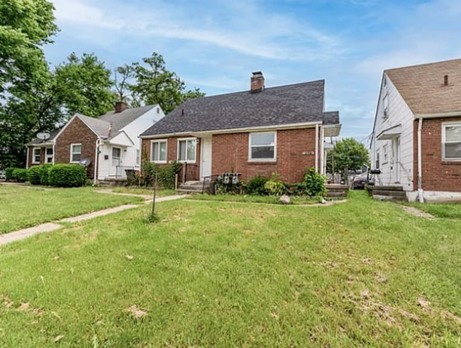 Building Photo - 388 S Powell Ave Unit 388 S Powell Ave