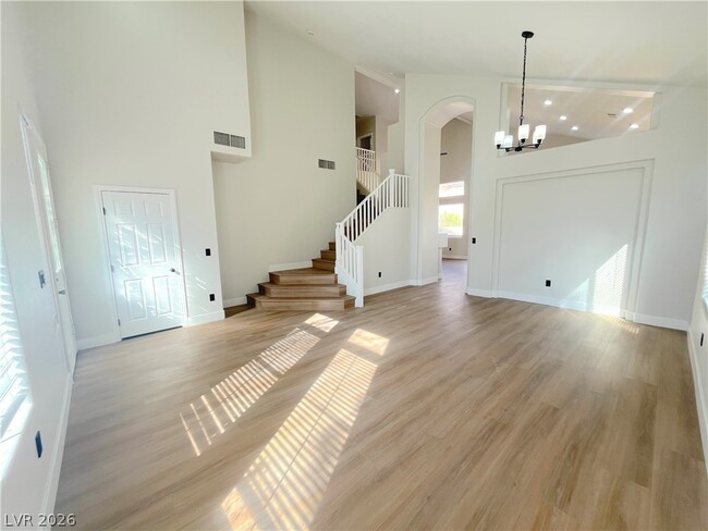 Photo - 376 Blackstone River Ave