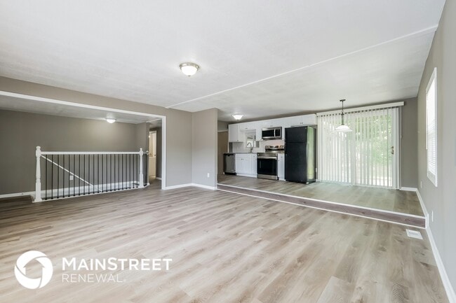 Photo - 300 E 164th Terrace