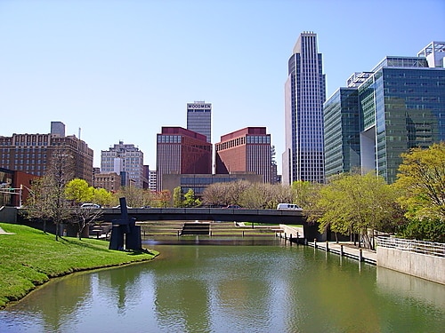 Photo - 4680 Polk St Unit 4