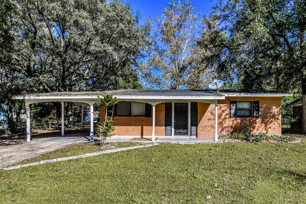 Photo - 7233 Eudine Dr S