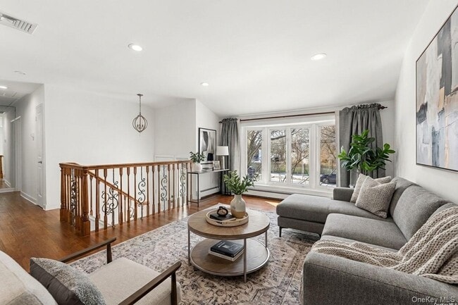 Photo - 17 Lanier Ln