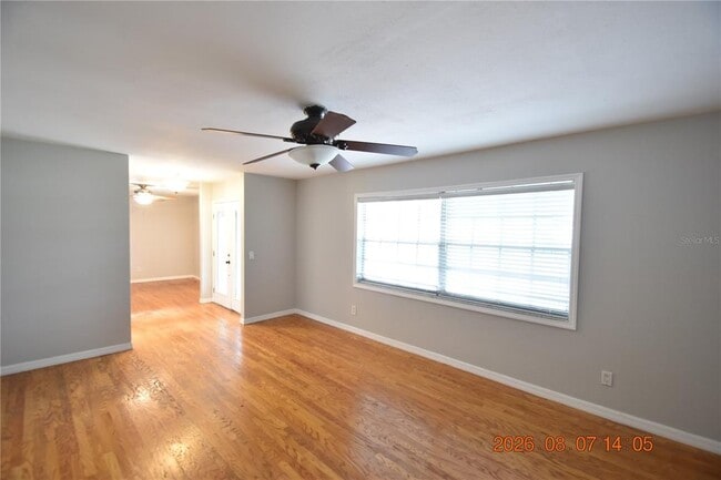 Photo - 3827 Frostwood Ct