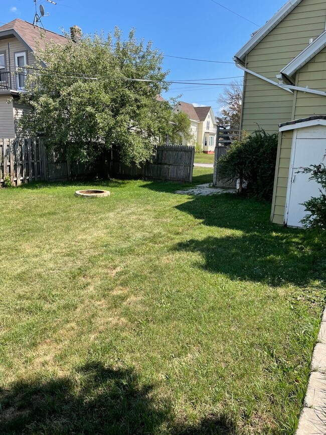 1638 Saemann Ave Unit 1638 Saemann Ave
