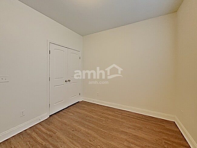 Building Photo - 3415 Cornerstone Dr Rental