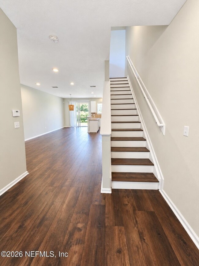 2311 Red Moon Dr