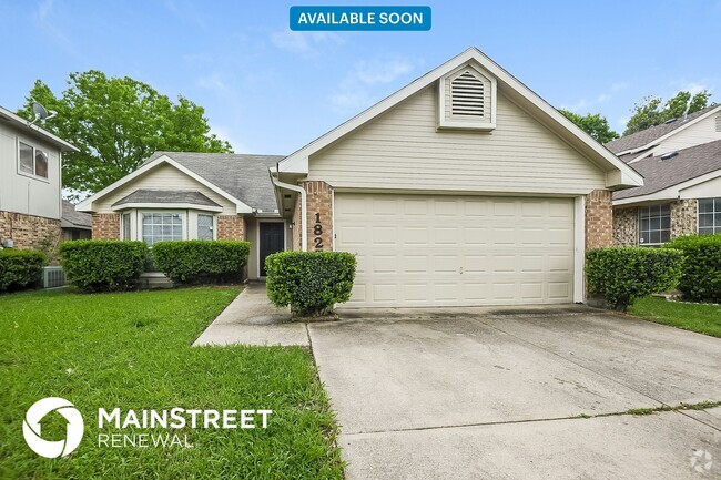 Building Photo - 1825 Wild Willow Trail Rental