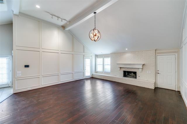 Photo - 6116 Southern Knoll Dr