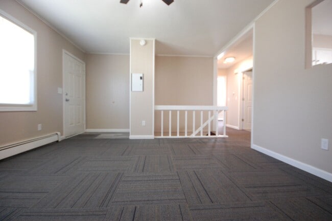 Photo - 1624-1628 W Lincoln St Unit 1624