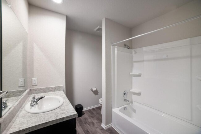 Photo - 3223 Andromeda Way