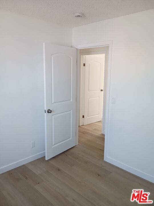 Photo - 4353 Avalon Blvd