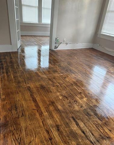 2412 Pinehurst Blvd Unit 3