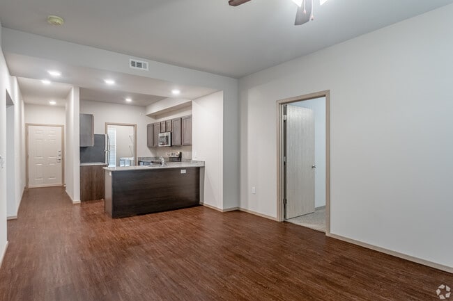 Photo - The Fairways at Fayetteville