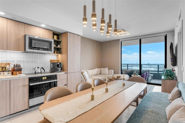 Photo - 159 NE 6th St Unit 4016