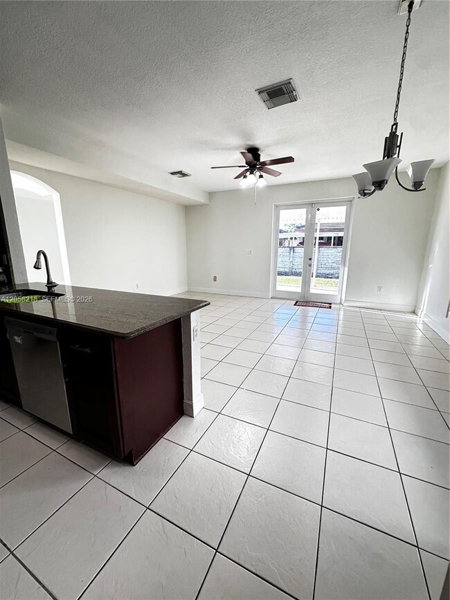 Photo - 14540 SW 13th Terrace