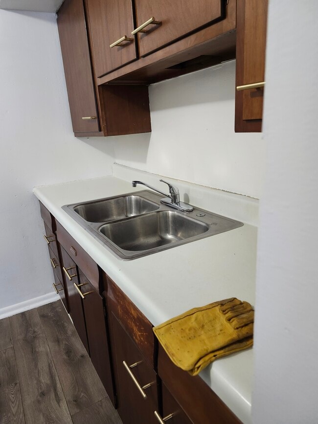 Photo - 1052 3rd Ave Unit Bottom Floor