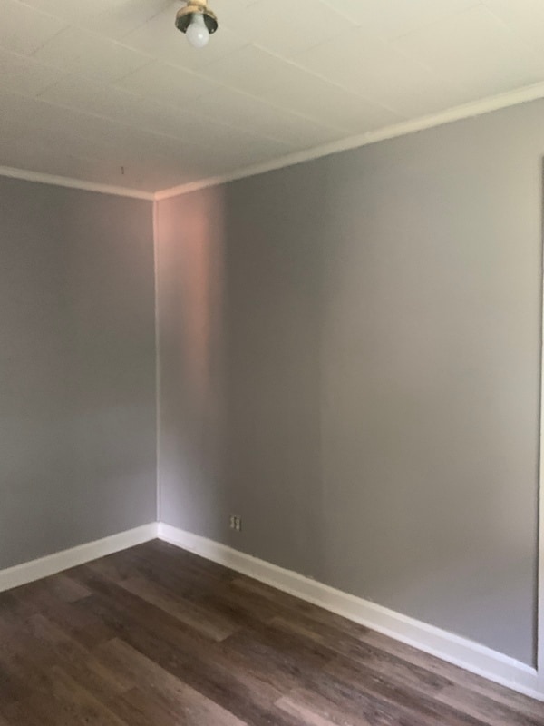 Photo - 2104 W 6th Ave