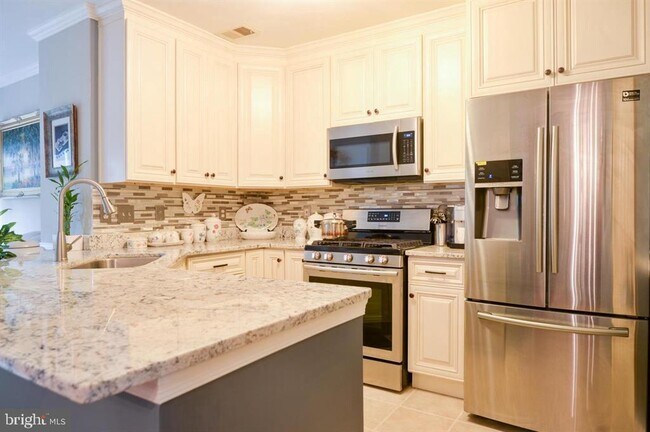 Photo - 12619 Fair Crest Ct Unidad 110