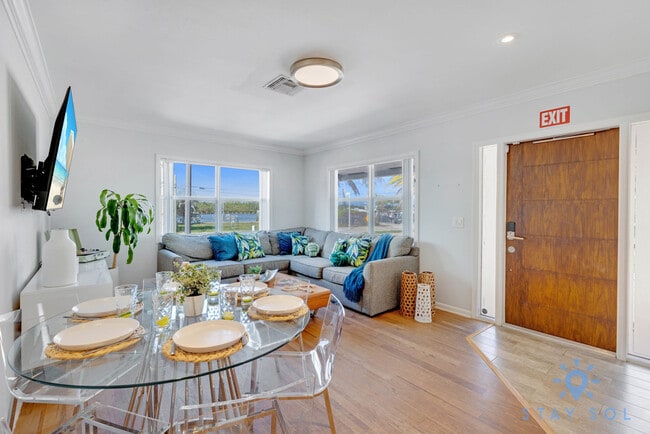 Photo - 328 Missouri St Unidad ID1227419P