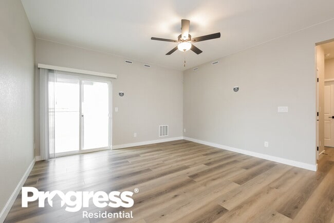 Photo - 9496 Yampa Ct