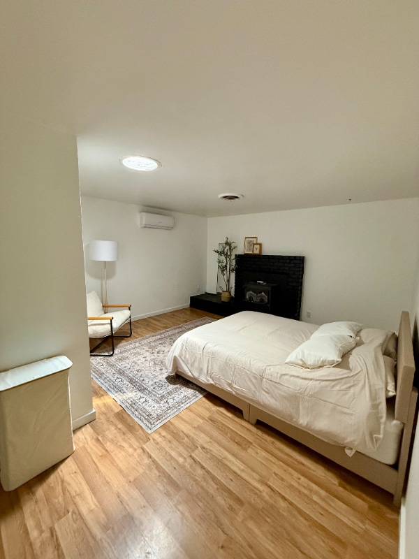 Photo - 4552 Alta Mesa Dr Apartamento Unidad ADU