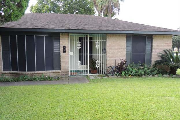 Building Photo - 3527 Brookfield Dr Rental