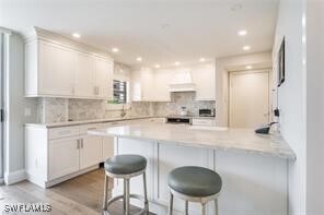 Photo - 10691 Gulf Shore Dr Unidad 502