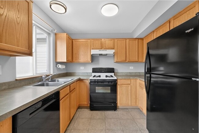 Photo - 2632 Canyon Dr