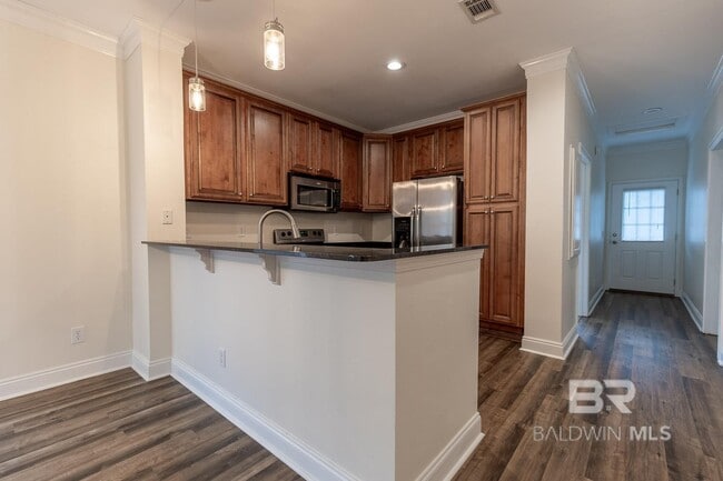 Photo - 25806 Pollard Rd