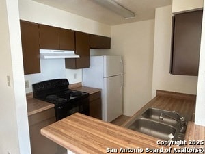 Photo - 7229 Coral Springs