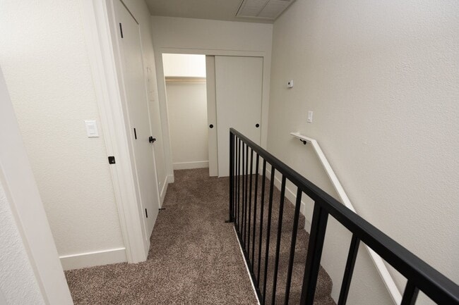 Photo - 170 Masonic Ave Unit 2