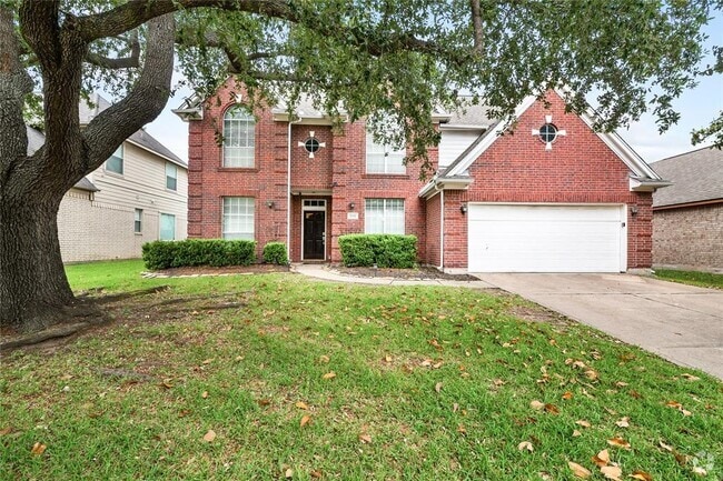 Building Photo - 23106 Willow Canyon Dr Rental