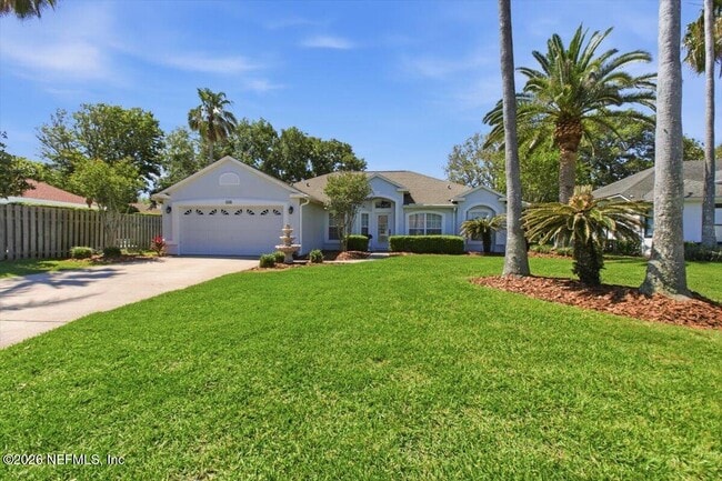 Building Photo - 160 Crossroad Lakes Dr