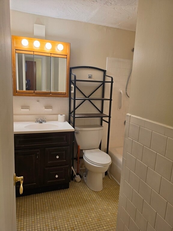 Photo - 70 Mudge St Unit 8