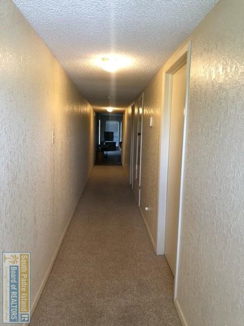 Photo - 35439 Marshall Hutts Rd Unit A-6