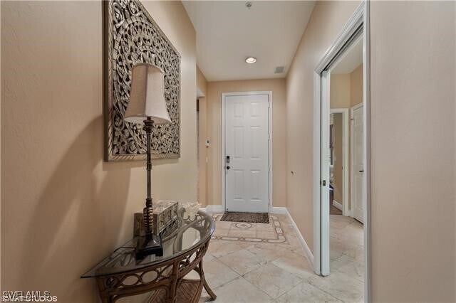Photo - 12015 Matera Ln Unit 101