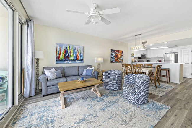 Photo - 25360 Perdido Beach Blvd Unidad ID1268043P