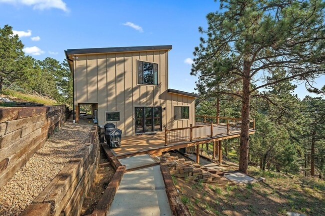 Photo - 186 Bunny Rd