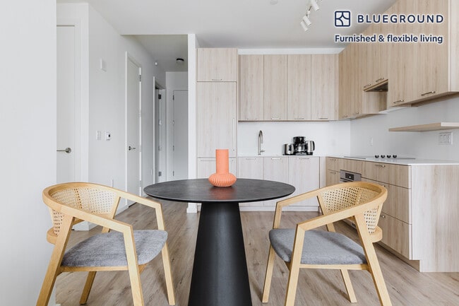 Photo - 545 Vanderbilt Ave Unidad SI FL3-ID1657