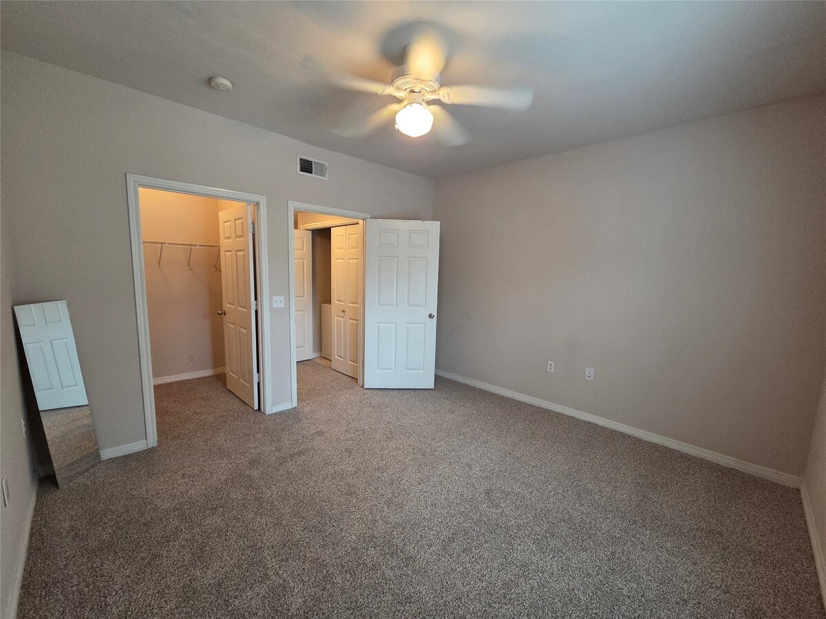 Photo - 3045 Marina Bay Dr Unidad 5204