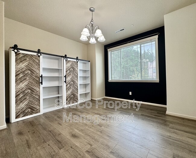 Photo - 13558 SW Beach Plum Terrace