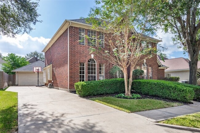 Photo - 14115 Heatherhill Pl