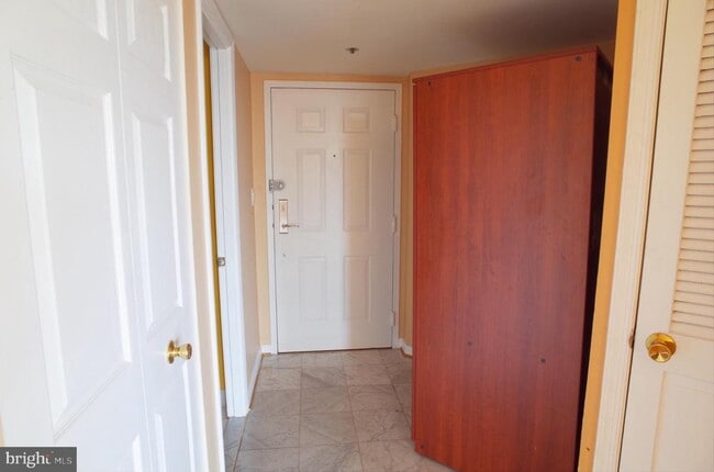 Photo - 1200 Braddock Pl Unit 601