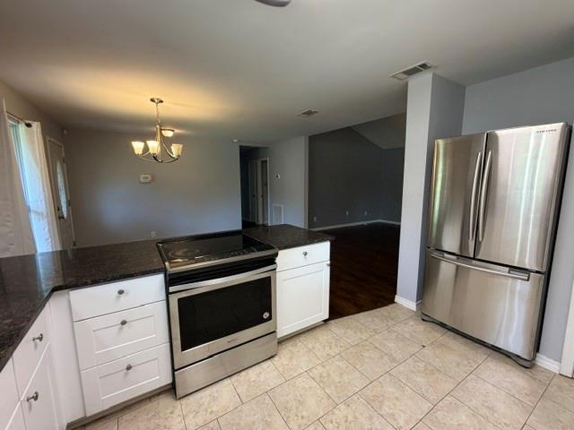 Photo - 950 Abilene Dr W