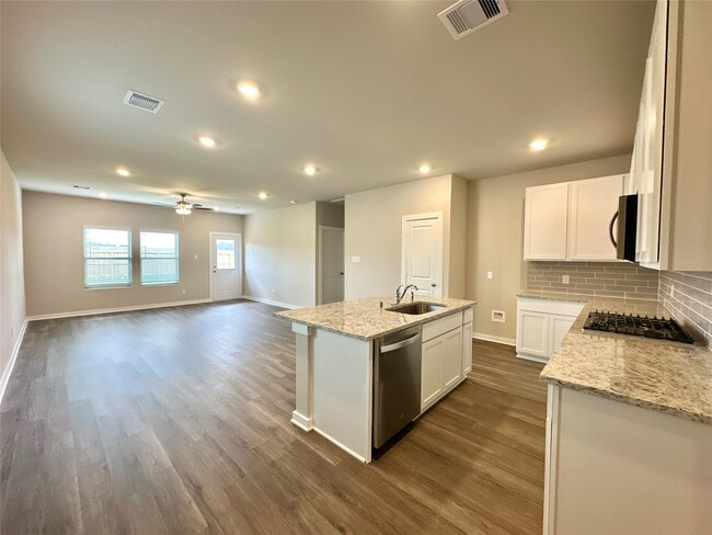 Photo - 12164 Ridge Top Dr